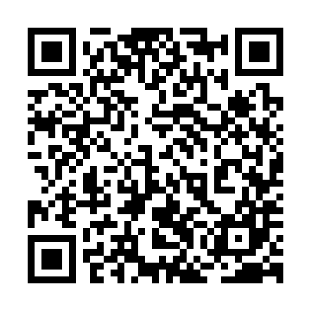 QR code for 2GG387