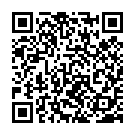 QR code for 2GG498
