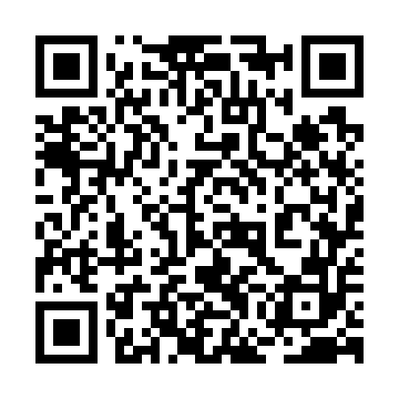 QR code for 2GG752