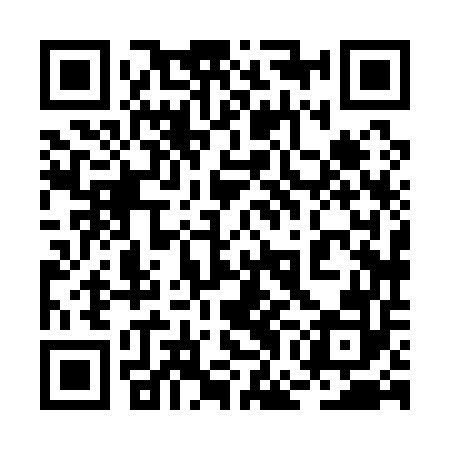 QR code for 2GH152