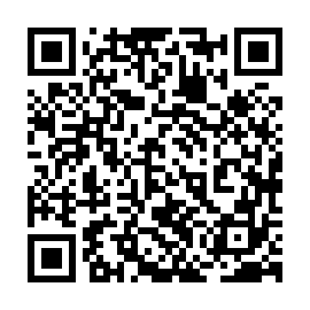 QR code for 2GH872
