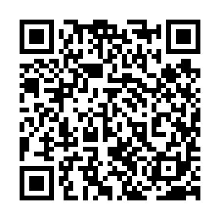 QR code for 2GI691