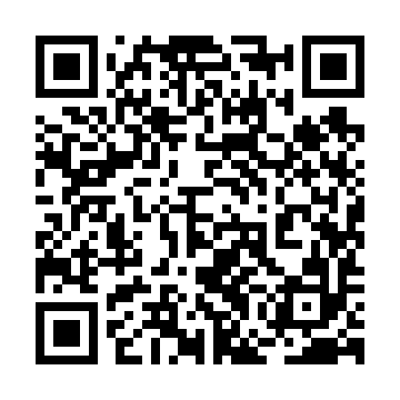 QR code for 2GI692