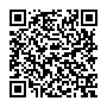 QR code for 2GI930