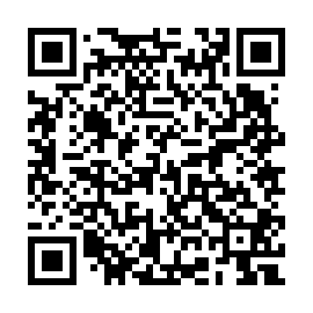 QR code for 2GJ600