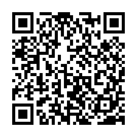 QR code for 2GK050
