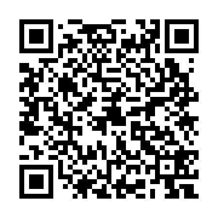 QR code for 2GK328