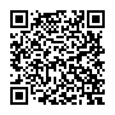 QR code for 2GK967