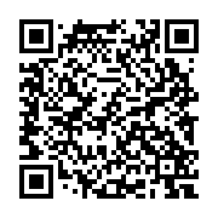 QR code for 2GL327
