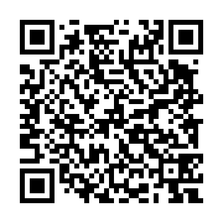 QR code for 2GL478