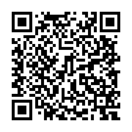 QR code for 2GL555