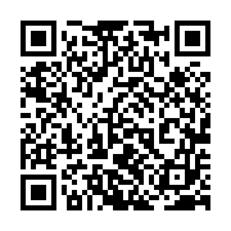 QR code for 2GL853