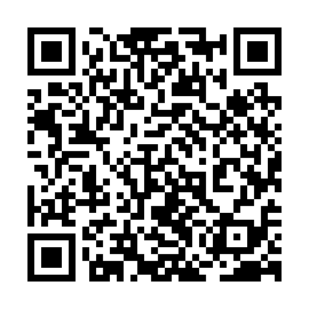 QR code for 2GM219
