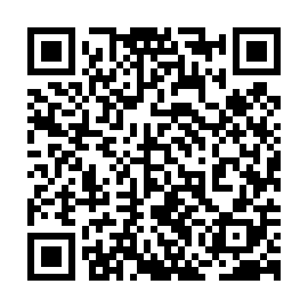 QR code for 2GM408