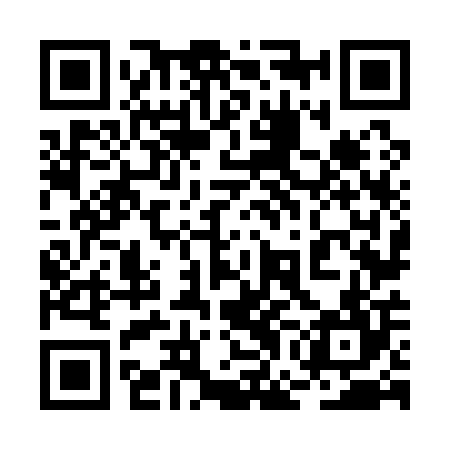 QR code for 2GN104