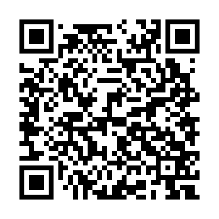 QR code for 2GN363