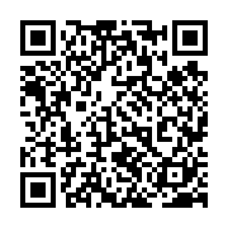 QR code for 2GN621