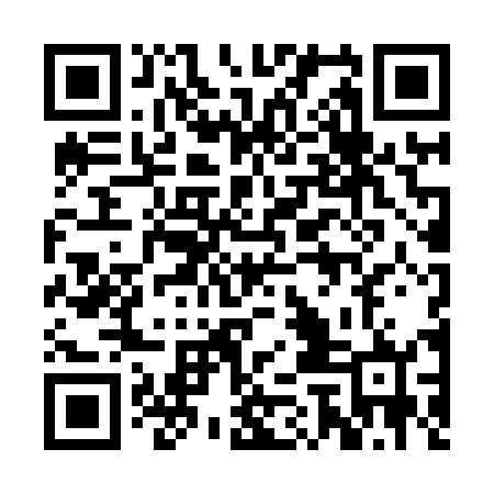QR code for 2GN842