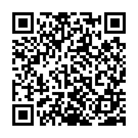 QR code for 2GO702