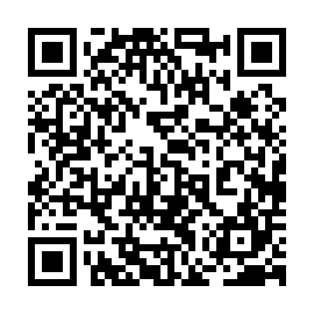 QR code for 2GP104