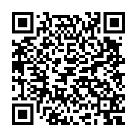QR code for 2GP421