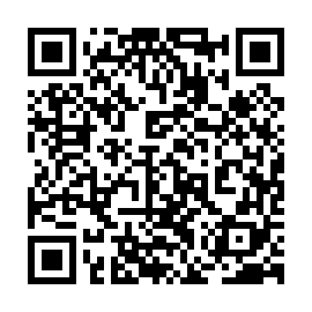 QR code for 2GQ068