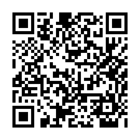 QR code for 2GQ077