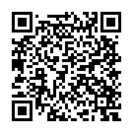 QR code for 2GQ547