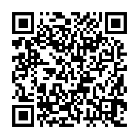 QR code for 2GQ982