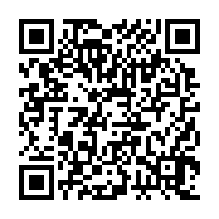 QR code for 2GR306