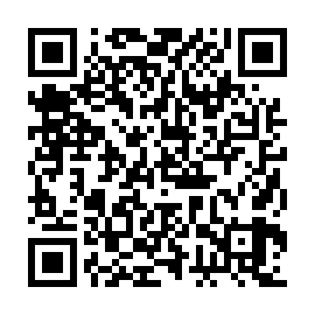 QR code for 2GR569