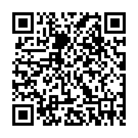 QR code for 2GR844