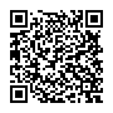 QR code for 2GR866