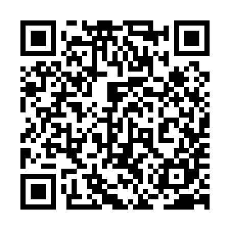QR code for 2GS185