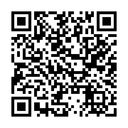 QR code for 2GS191