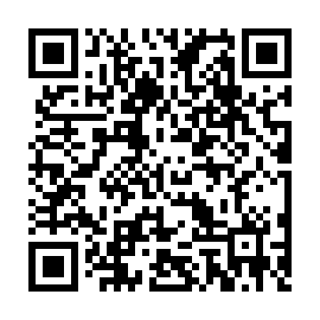 QR code for 2GS520