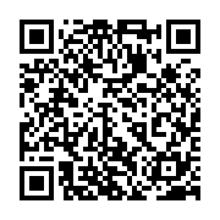 QR code for 2GS935