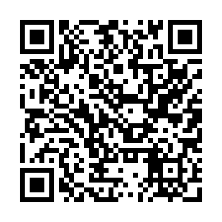 QR code for 2GT088