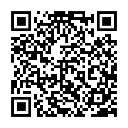 QR code for 2GT265