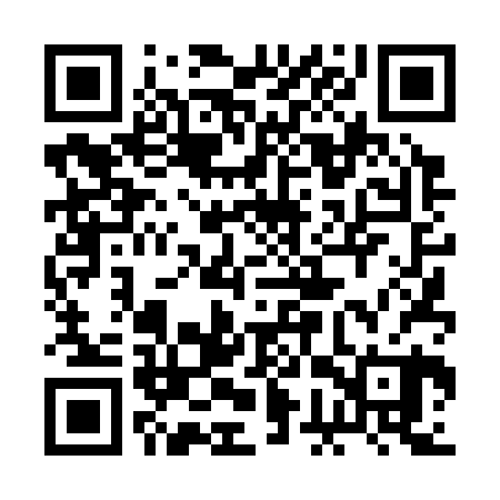 QR code for 2GT320