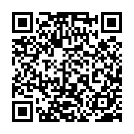 QR code for 2GT500