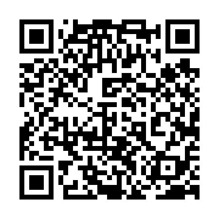QR code for 2GT619