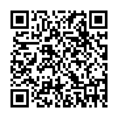 QR code for 2GT850