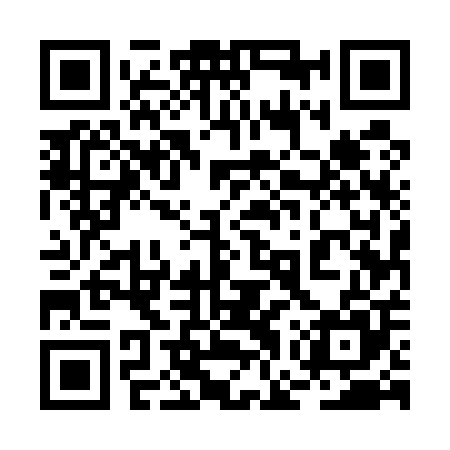 QR code for 2GU505