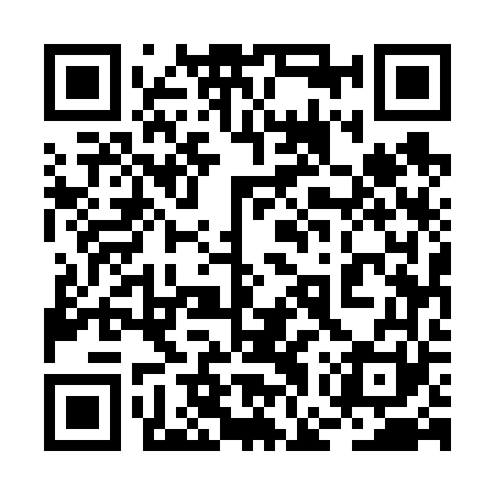 QR code for 2GU661