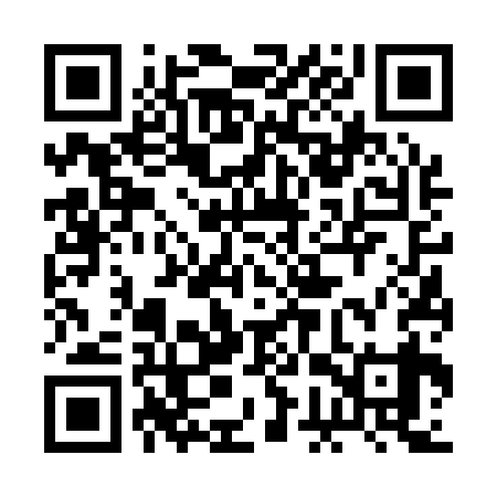 QR code for 2GV139