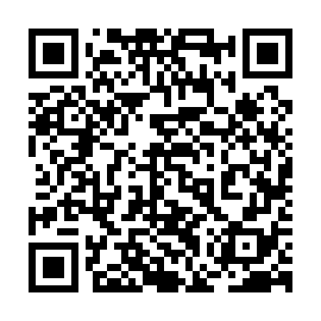 QR code for 2GV178