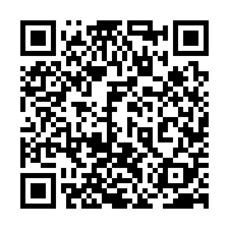 QR code for 2GV309
