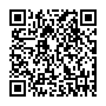 QR code for 2GV473