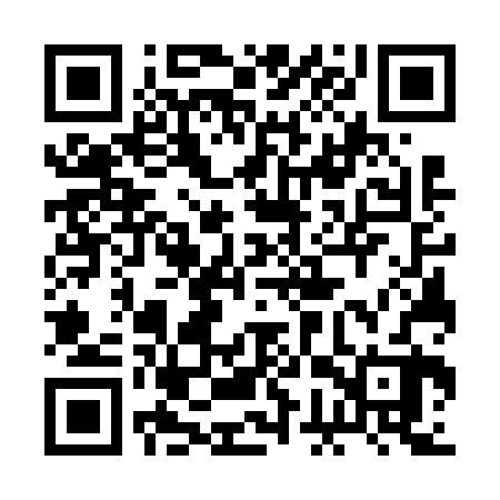 QR code for 2GW622
